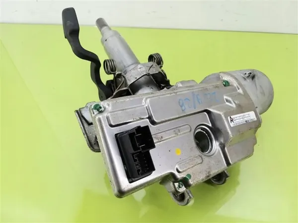 Fiat OE servostyrning OEM 51892261 för Grande Punto image 3