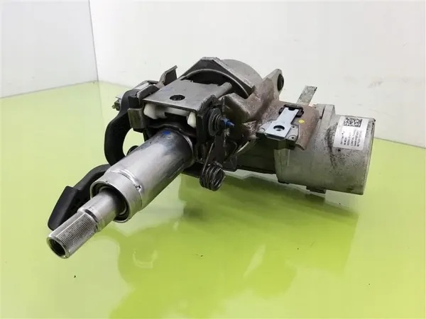 Fiat OE servostyrning OEM 51892261 för Grande Punto image 6