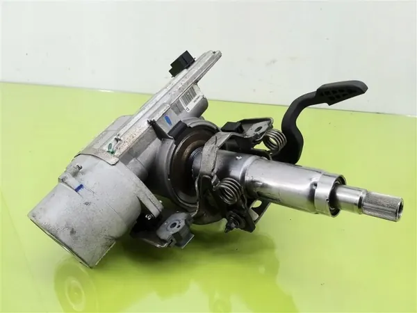 Fiat OE servostyrning OEM 51892261 för Grande Punto image 7