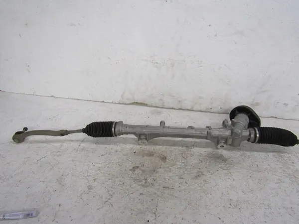 Direção Dacia Sandero III 490017750R image 4