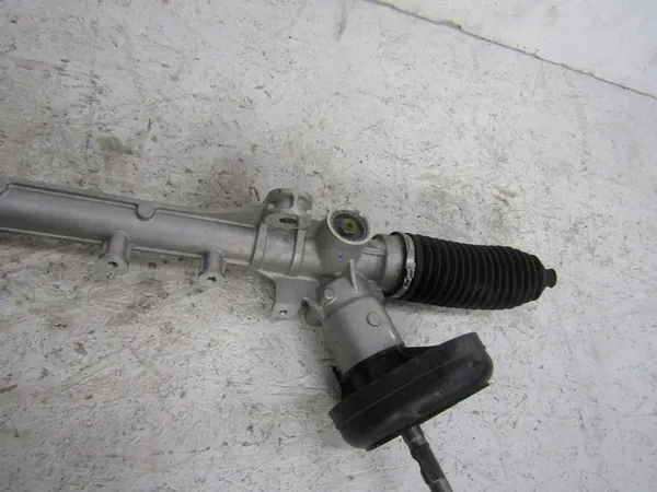 Direção Dacia Sandero III 490017750R image 7