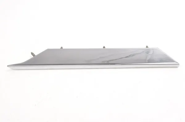 OEM 417540 Aston Martin Vantage Spatbord - Gebruikt image 2