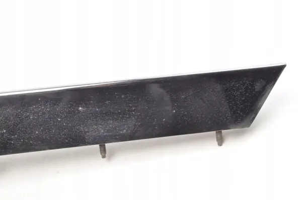 OEM 417540 Aston Martin Vantage Spatbord - Gebruikt image 3