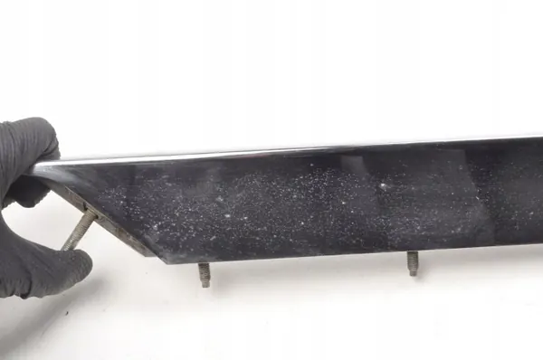 OEM 417540 Aston Martin Vantage Spatbord - Gebruikt image 7