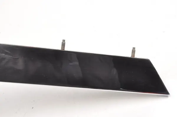 OEM 417540 Aston Martin Vantage Spatbord - Gebruikt image 8