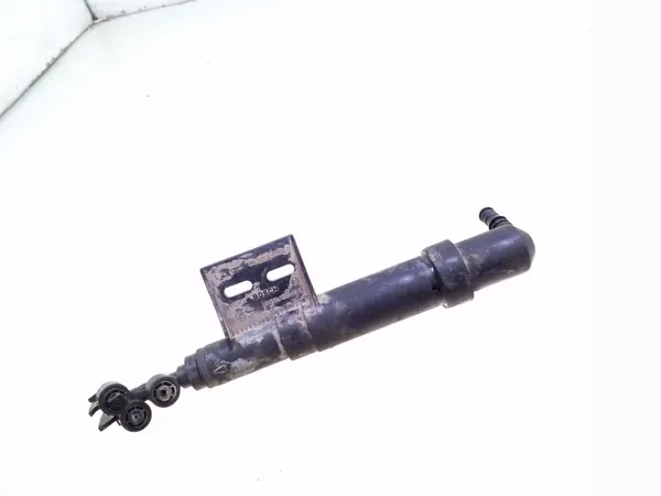 Lavafaros Ford Scorpio OEM 95GG13L015AB image 2