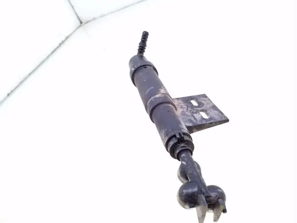 Lavafaros Ford Scorpio OEM 95GG13L015AB image 3