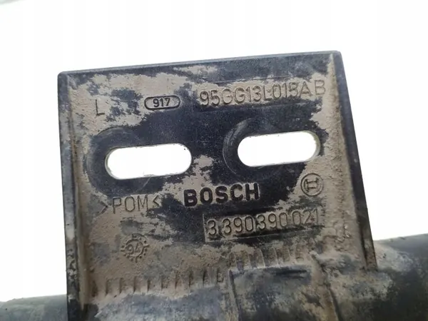 Lavafaros Ford Scorpio OEM 95GG13L015AB image 4