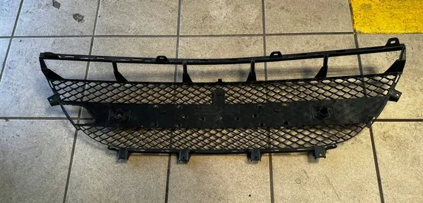 MERCEDES W292 GLE AMG 2015 Grille de Pare-Chocs Avant A2928855122 image 8