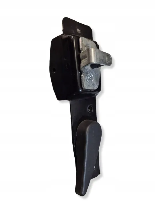 Poignée intérieure avant gauche OEM 93457314 Renault image 2
