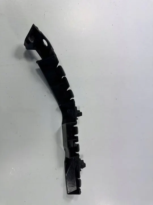 CADDY 2K5 Oikea Etulokasuoja Liukusuoja 2K5807184A image 2