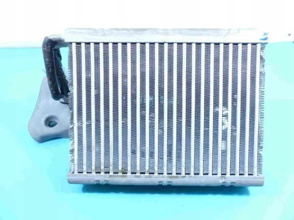 Lämmitysydin OEM IMPRK1260936 BMW 7-sarja G11:lle image 4