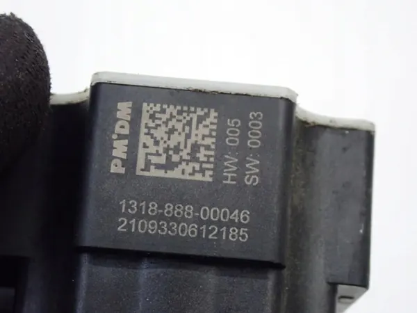 Soupape de détente climatisation OEM 1EA816701C Cupra Born VW ID3 image 4
