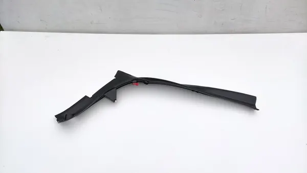 Vänster bakre bagageutrymmespelare Tesla Model X (TC334) image 2