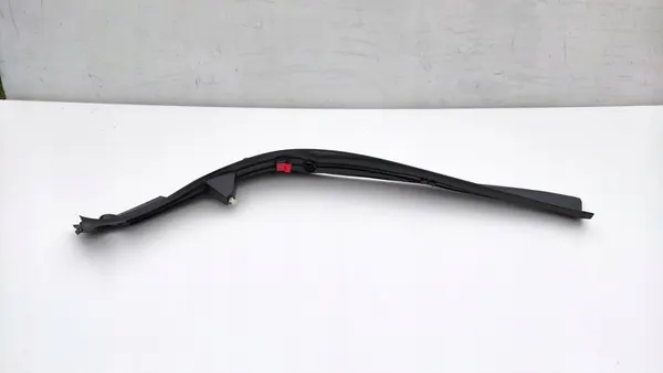 Vänster bakre bagageutrymmespelare Tesla Model X (TC334) image 3