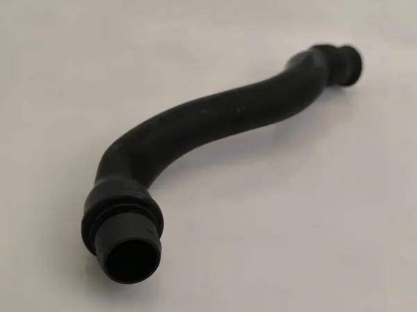 Volkswagen PASSAT B4 1996 Belüftungsschlauch image 3