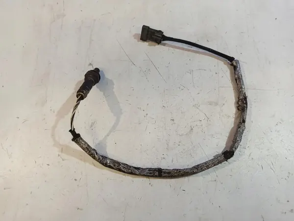 Sensor Lambda Saab 9-3 Ver2 2003 12799169 image 3