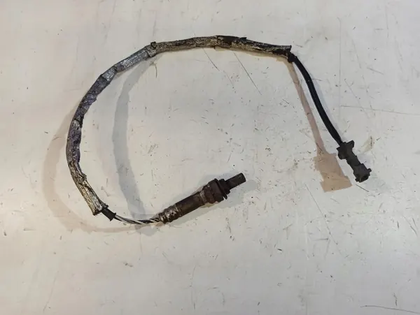 Sensor Lambda Saab 9-3 Ver2 2003 12799169 image 4