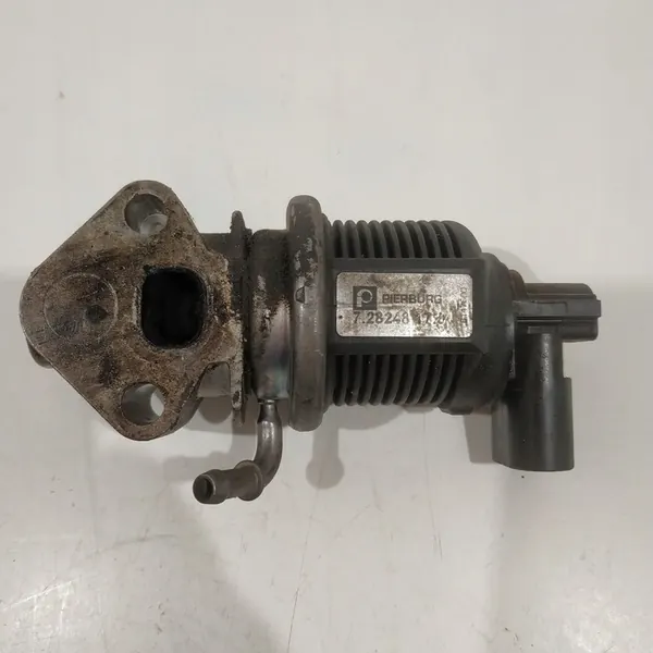 Válvula EGR Volkswagen 728248170 image 3