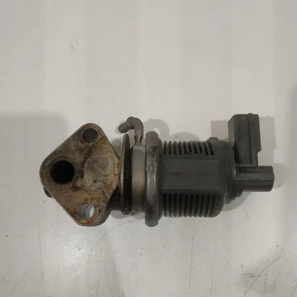 Válvula EGR Volkswagen 728248170 image 4