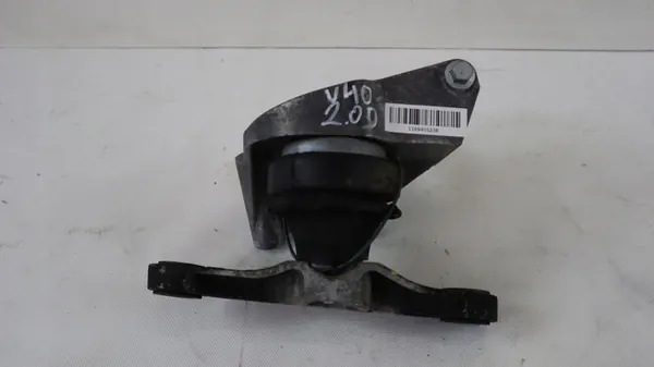 VOLVO V40 II 2.0 D2 Moottorituki 31460937 image 10