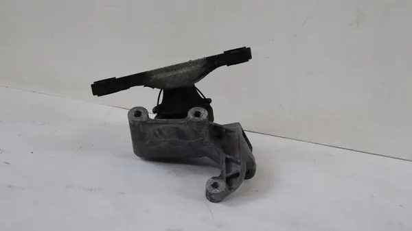 VOLVO V40 II 2.0 D2 Moottorituki 31460937 image 2