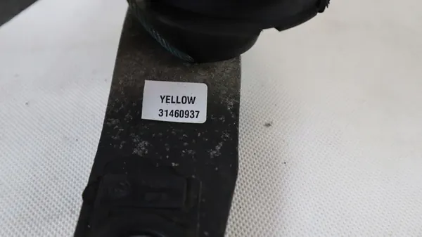 VOLVO V40 II 2.0 D2 Moottorituki 31460937 image 5