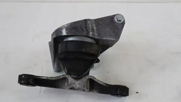 VOLVO V40 II 2.0 D2 Moottorituki 31460937 image 7