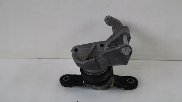 VOLVO V40 II 2.0 D2 Moottorituki 31460937 image 9