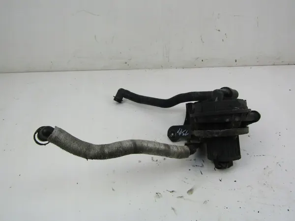 Pompe à air secondaire OEM AK-6-90643 pour VW Passat B5 image 6