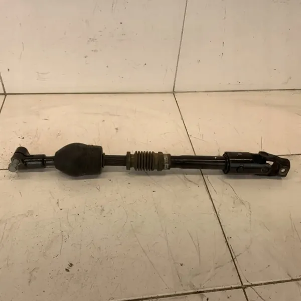 Ohjauspylvään ristinivel OEM PARTS5MM7L Dodge RAM:lle image 2