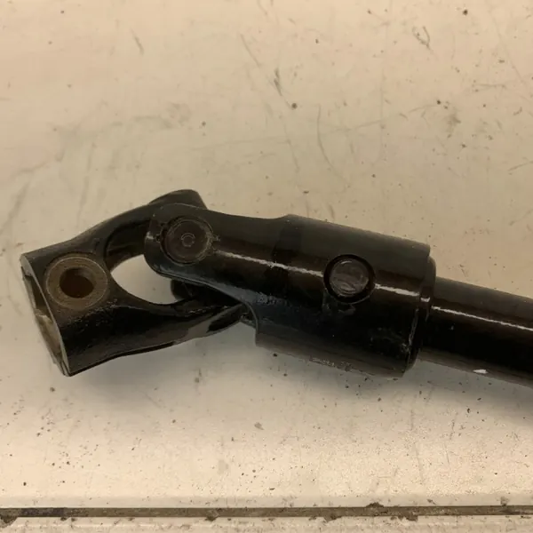 Ohjauspylvään ristinivel OEM PARTS5MM7L Dodge RAM:lle image 7