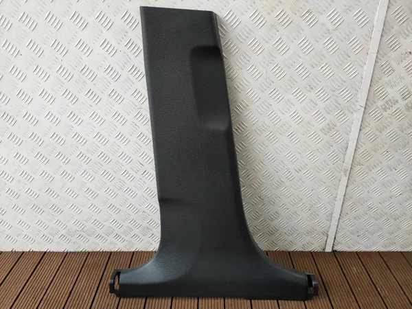 OEM 85836-D7000 Couvre-poteau B Gauche Hyundai Tucson image 2