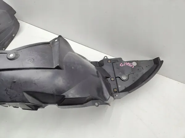 Toyota OE 53875-02310 Wheel Arch image 2