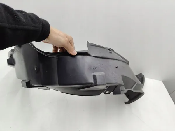 Toyota OE 53875-02310 Wheel Arch image 3