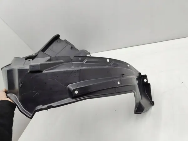 Toyota OE 53875-02310 Wheel Arch image 4