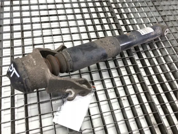 Rechter Hinterer Stoßdämpfer OEM P31476860 Volvo V90 II image 2