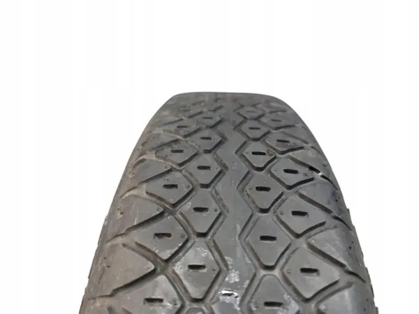 Hyundai OEM TMAD351RADJ015597 Reserverad - Gebraucht image 3