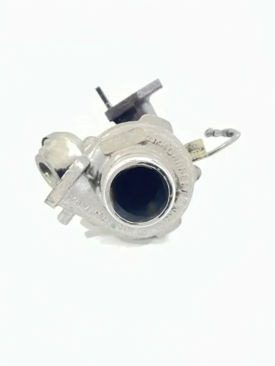 Turboahdin OEM 7887782 Opel Zafira Tourer C 2.0L image 3