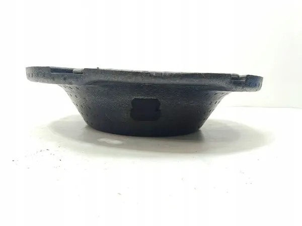 Caja de herramientas Toyota Prius OEM 6477747080 (2012-2016) image 3