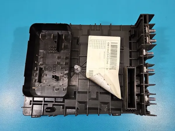 Zekeringkast OEM IMPRK1534783 VW Tiguan I 07- image 6