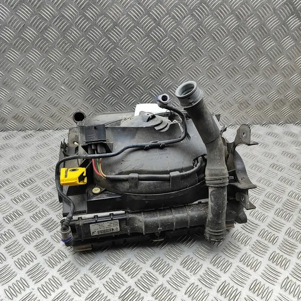 Koelonderdelen Porsche 911 (991) 3.4L 2012 OEM 99110613203 image 3