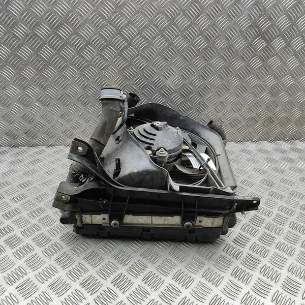 Koelonderdelen Porsche 911 (991) 3.4L 2012 OEM 99110613203 image 6