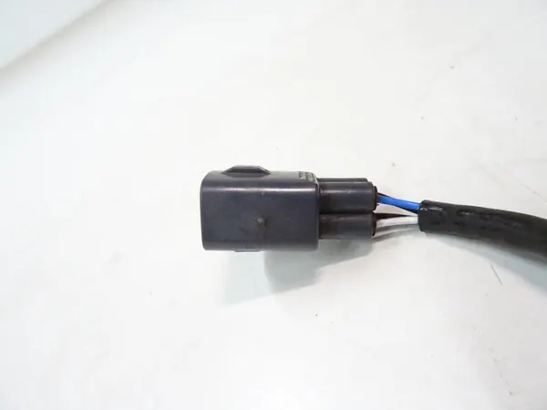 Sensor Lambda Opel Astra III H 1.7 CDTI OE 98075140 image 2