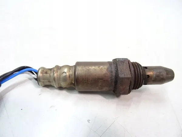 Sensor Lambda Opel Astra III H 1.7 CDTI OE 98075140 image 3