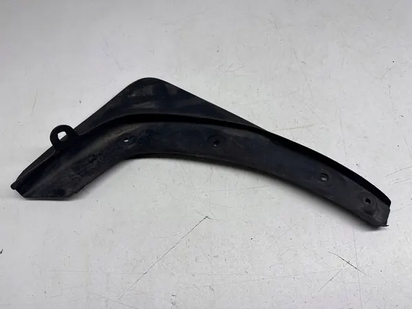 Framskärm 1999 Lexus LS 400 7662250030 image 2