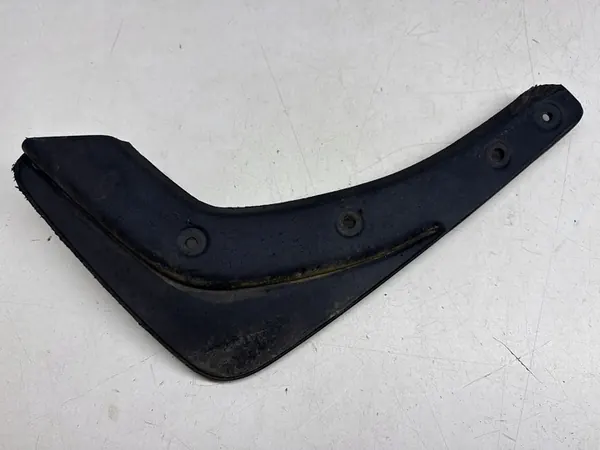 Framskärm 1999 Lexus LS 400 7662250030 image 4