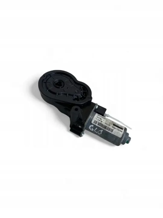 Mercedes-Benz GLC stoelmotor OEM 921864104 image 2