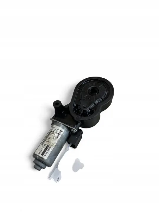 Mercedes-Benz GLC stoelmotor OEM 921864104 image 4