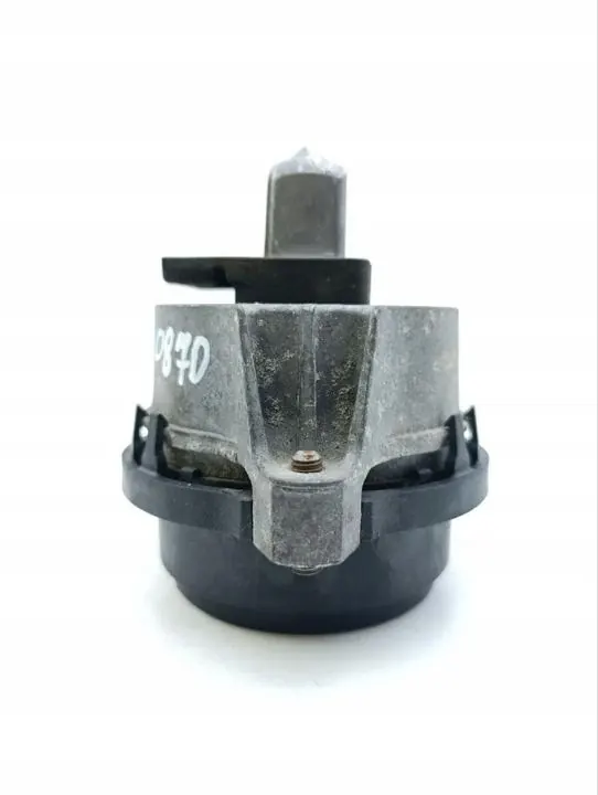 Motorlager BMW 7 2016 OEM 6860458 - Originalteil image 3